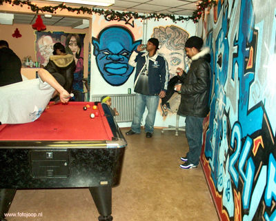 Foto 232 uit streetlife5324district