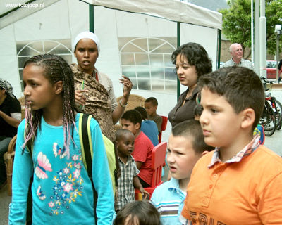 Foto 145 uit 14_06 susannadijk