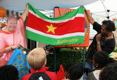 Foto 59 uit Goederaadweg12_08