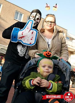 Foto 189 uit Halloween26-10-13