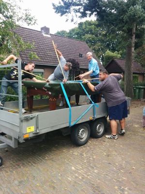 Foto 230 uit I-Believe-Be-Lieve