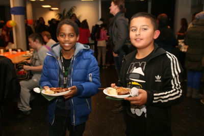 Foto 87 uit WijkMaalTijdFocus