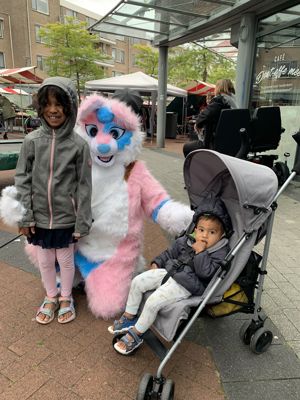 Foto 42 uit Zomer Braderie6-8