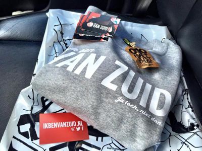 Foto 25 uit ShoppieIkBenVanZuid