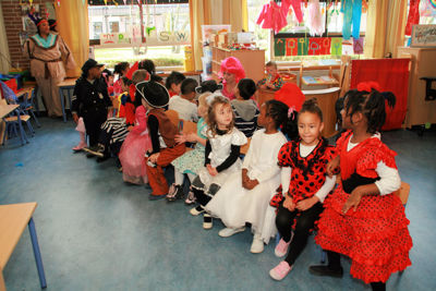 Foto 274 uit CarnavalRkRegenboog