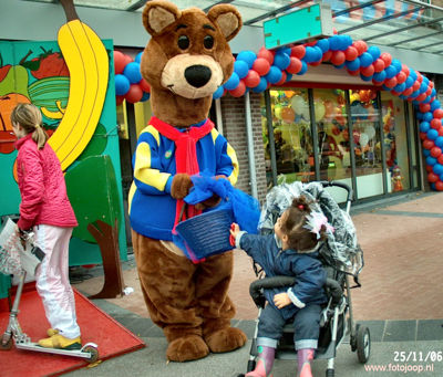 Foto 163 uit Haarstudio Sylviana