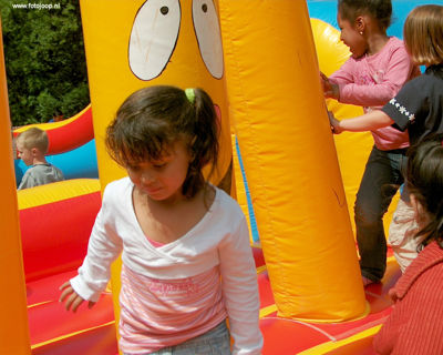 Foto 33 uit sportzomeren22_7wc