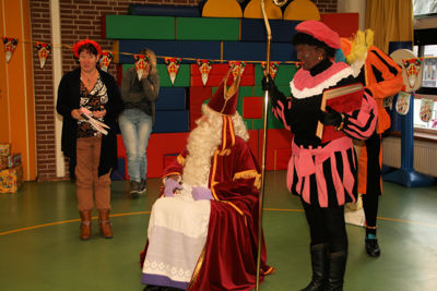 Foto 74 uit Sint RK Regenboog_2