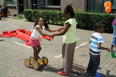 Foto 46 uit StraatSpeelDag1_6