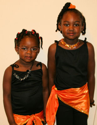 Foto 35 uit Zomercarnaval 18_7