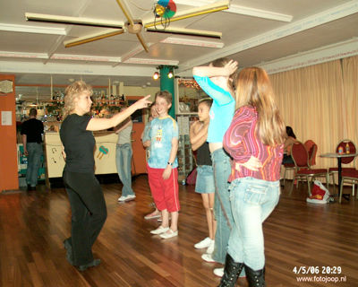 Foto 189 uit labandera 2006_new