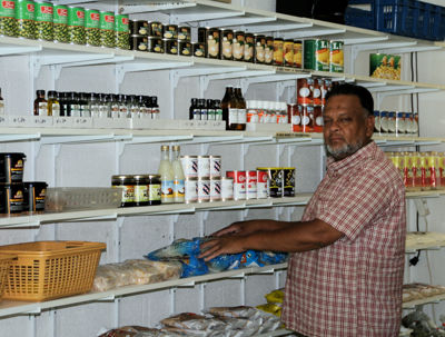 Foto 179 uit WINKELSBeverwaard