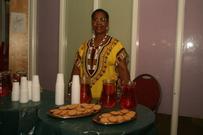 Foto 85 uit CreaBeverLand-2017