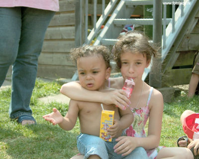 Foto 133 uit schoonmaakactie new