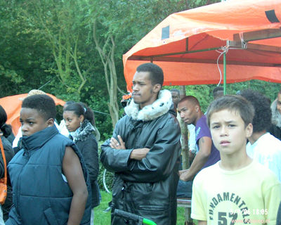 Foto 177 uit dwightmemorealday06