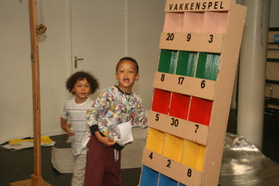 Foto 372 uit CreaBeverlandFocus_2