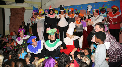 Foto 170 uit SintRkRegenboog1_12