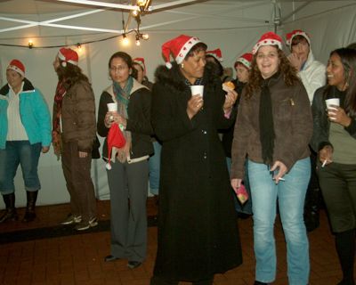 Foto 81 uit Ondertekening.06.bw