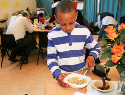 Foto 42 uit Kokenrkregenboog8_3