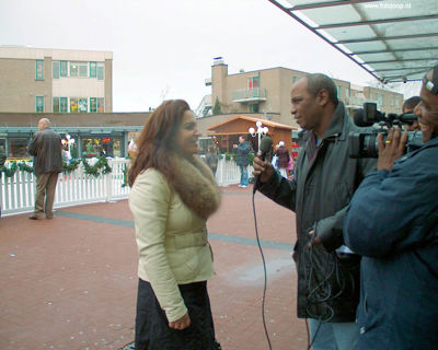 Foto 39 uit schaatsenbeverwaard