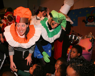 Foto 162 uit SintRkRegenboog1_12