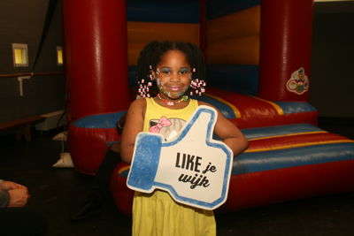 Foto 18 uit DoeMeeMarktFocus