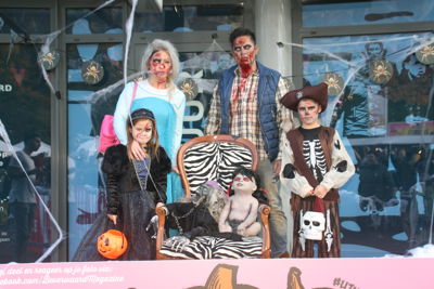 Foto 163 uit HALLOWEEN2016