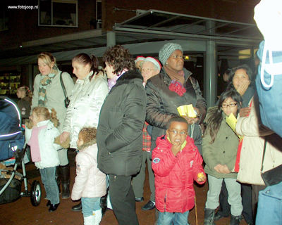 Foto 145 uit schaatsenbeverwaard