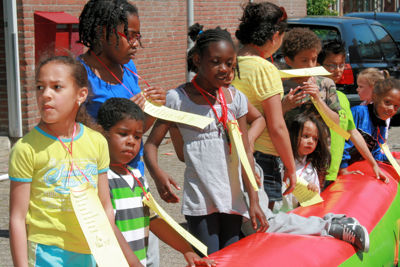 Foto 104 uit Straatspeeldag 2_6