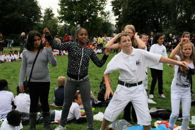 Foto 257 uit Barkentijn 5Jaar14_9