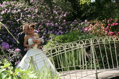 Foto 121 uit Bruiloft-Beverwaard