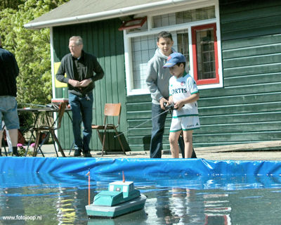 Foto 51 uit koninginnendag 07