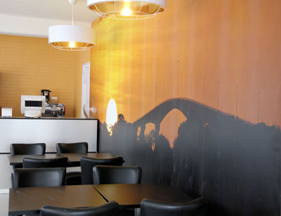 Foto 249 uit Saron-EetHuis NEW