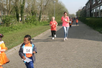 Foto 108 uit Koningsdag24-04-15