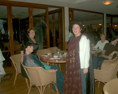 Foto 139 uit Halloweenbeverwaard07