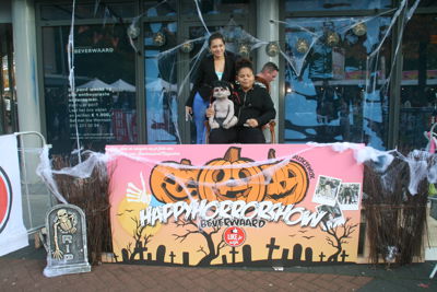 Foto 215 uit HALLOWEEN2016