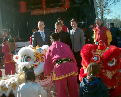 Foto 145 uit chineesnieuwjaar9_2