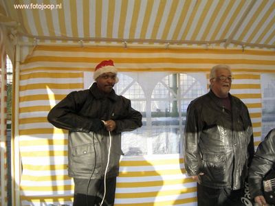 Foto 357 uit kerstdagen2005
