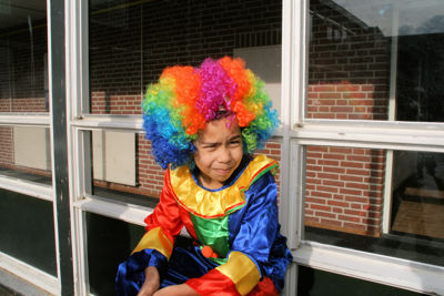 Foto 131 uit CarnavalRkRegenboog