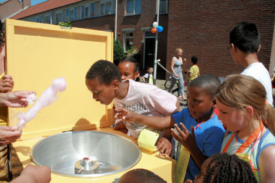 Foto 121 uit Straatspeeldag 2_6