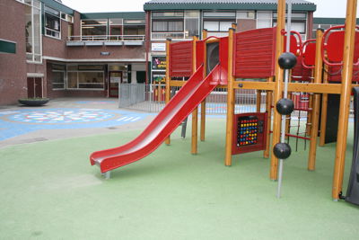 Foto 93 uit Rk regenboog 2_2_09