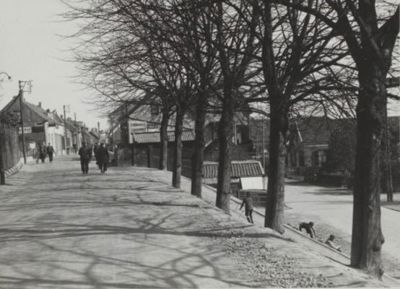 Foto 131 uit SloopEnOpbouwWIJK