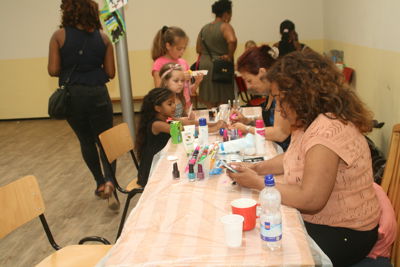 Foto 118 uit CreaBeverLand-2017