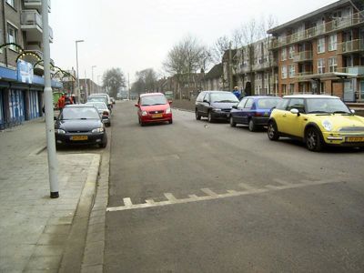 Foto 31 uit noord_zuid eind fase