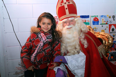 Foto 88 uit SintWinkelcentr1_12