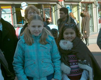 Foto 164 uit chineesnieuwjaar9_2