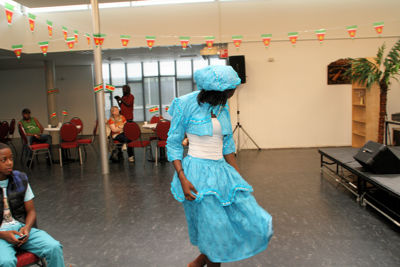 Foto 134 uit Keti-Koti 3_8_13