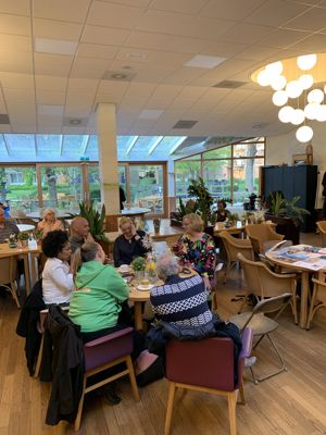 Foto 8 uit Wijkraad IJsselburgh