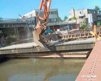 Foto 895 uit WcBeverwVerbouwing