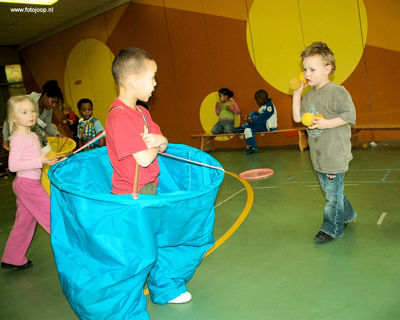 Foto 171 uit rkregenboog30_1-08